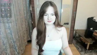 jane_modelxx cam sex porn 08 November 2025