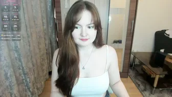 jane_modelxx recorded nude video 325225