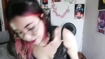 violet_hentai01 porn video - (11/08/2025)