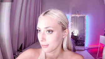7loren_wood7 recorded nude video 325234