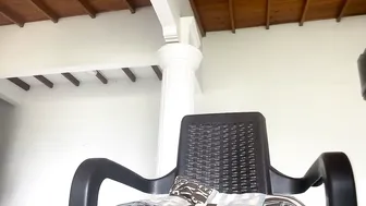 lil_ith recorded nude video 325235