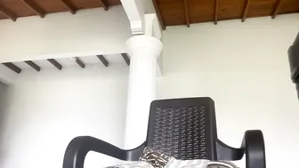lil_ith recorded nude video 325235
