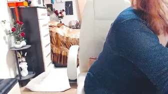 hornymomfuck recorded nude video 325242