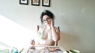 Prosperangeline porn cam video 08-Nov-25