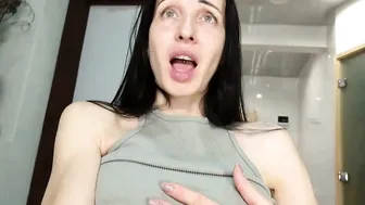 linalivee recorded nude video 325252