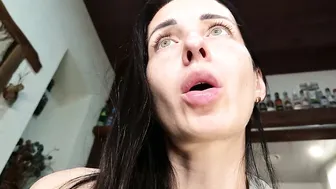 linalivee recorded nude video 325252