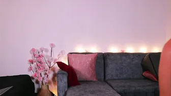 lady_boobs1 on webcam (11-08-2025)
