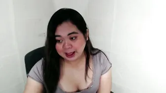 exoticpinayx recorded nude video 325272
