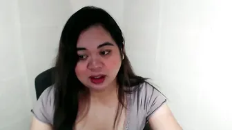 Exoticpinayx pinay - 08-Nov-2025