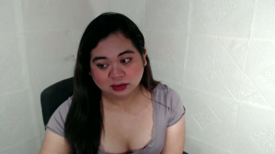 Exoticpinayx pinay - 08-Nov-2025