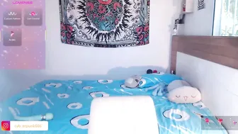 Girlredkush (11-08-2025)