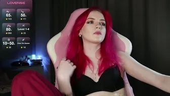 ooliviaa recorded nude video 325277