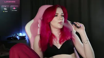 ooliviaa recorded nude video 325277
