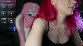 Ooliviaa (11/08/2025)