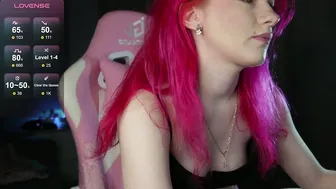 Ooliviaa (11/08/2025)