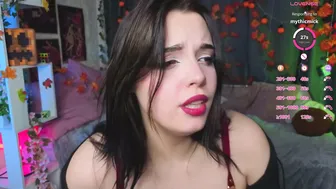 hollisbelch recorded nude video 325280