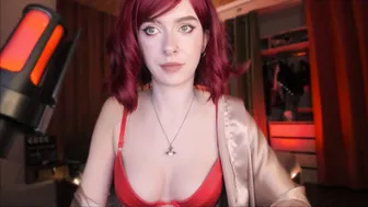 Irisice cei cam chat