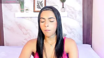amybarton recorded nude video 325283