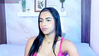 amybarton recorded nude video 325283