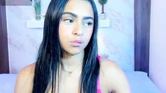 amybarton recorded nude video 325283