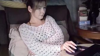 ellajohnsonx recorded nude video 325288