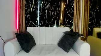 charlotte_skinny11_aws recorded nude video 325294