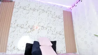 chrystal_golden recorded nude video 325303