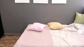 Love_kris bigboobs live cam show