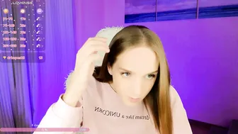 sweet_ali3s recorded nude video 325307
