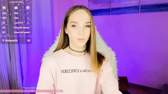 sweet_ali3s recorded nude video 325307
