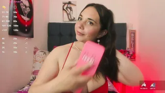 hellen_starx porn chat porn video