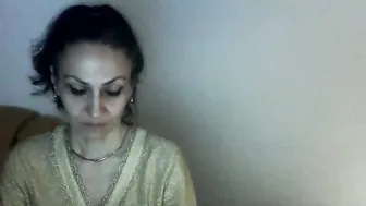 frankieteasing recorded nude video 325317