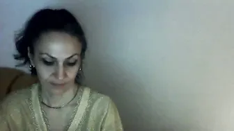 frankieteasing recorded nude video 325317