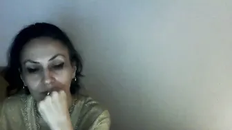 frankieteasing recorded nude video 325317