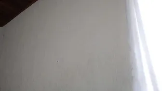 cuty_sexy_hotxx recorded nude video 325318