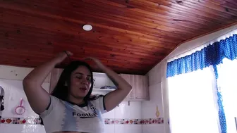 cuty_sexy_hotxx recorded nude video 325318