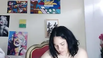 gensesisex recorded nude video 325322