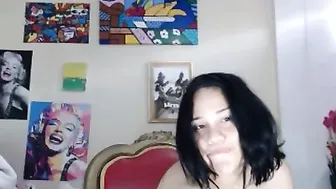gensesisex recorded nude video 325322