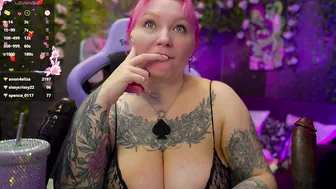 blackedbarbie 11/08/2025