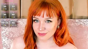 roseroxy (11-08-2025)