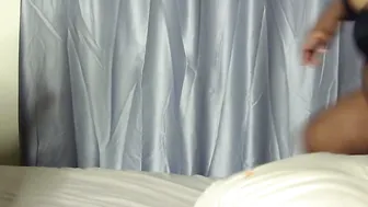 african001 recorded nude video 325331