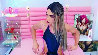 ariadna_princes porn cam video 08-Nov-2025