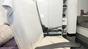 ilikefacial porn cam chat - (11-08-2025)