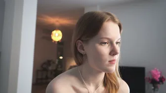 jerrybenear recorded nude video 325355
