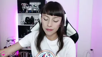 pinkcatlive recorded nude video 325359
