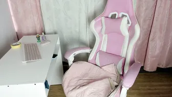 Sara_cloudy porn sex chat porn chat