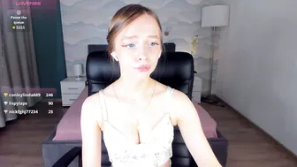 Amy_vayne webcam chat (11-08-2025)