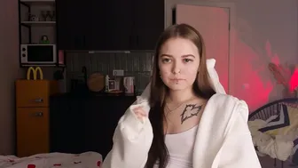 julidropp 08-Nov-2025 submissive