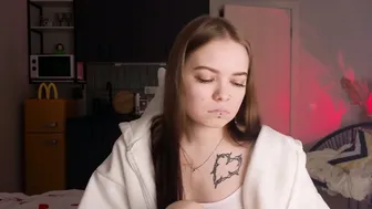 julidropp recorded nude video 325368