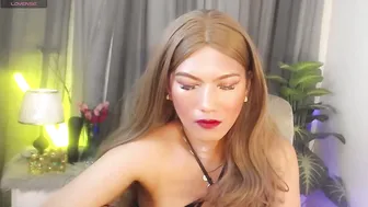 queensabbyvee recorded nude video 325373
